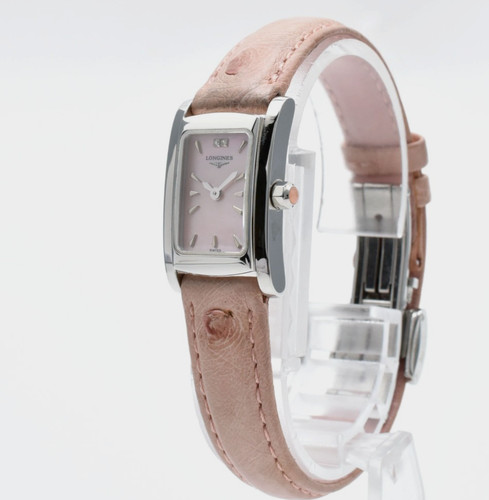 Original mint longines - mint],