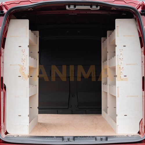 Ford transit connect swb 2024 - connect,