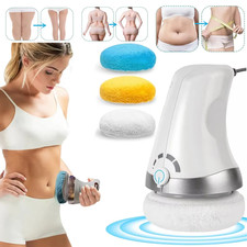 Nordicsculpt Body Sculpt