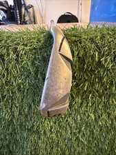 Nike SQ MachSpeed 4 Iron Stiff