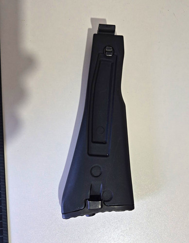 Airsoft toy stock - airsoft,