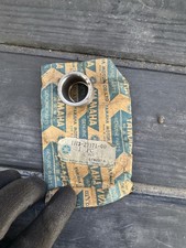 YAMAHA TZ250 TZ350 TZ 250 TZ