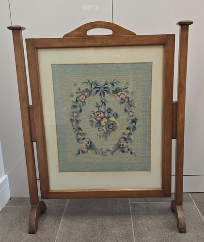 Antique vintage oak - antique,