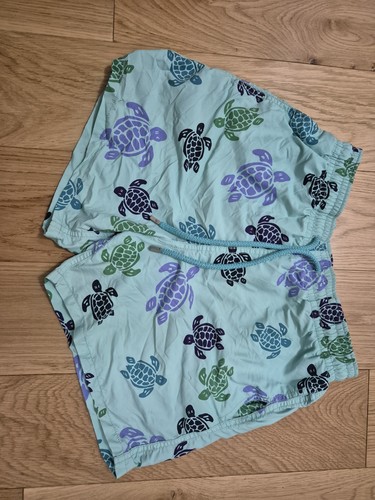 Vilebrequin men turtle - men’s,