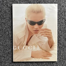 I-D Magazine June 2001 Laetitia Casta No. 210 Vintage British Music Fashion