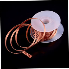 New Solder Wick 3.5mm1.5M