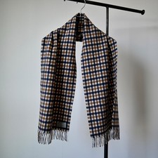 Vintage Aquascutum 100%