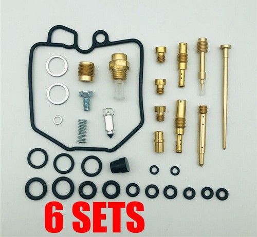 New for honda - cbx, 1000