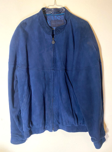Vintage 90s friitala - 90s,