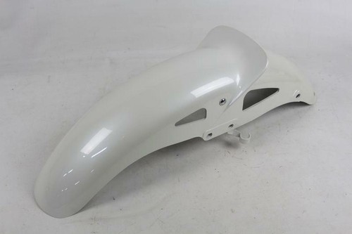Front fender 750 - fender, 900