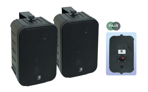 Audio water resistant - water,