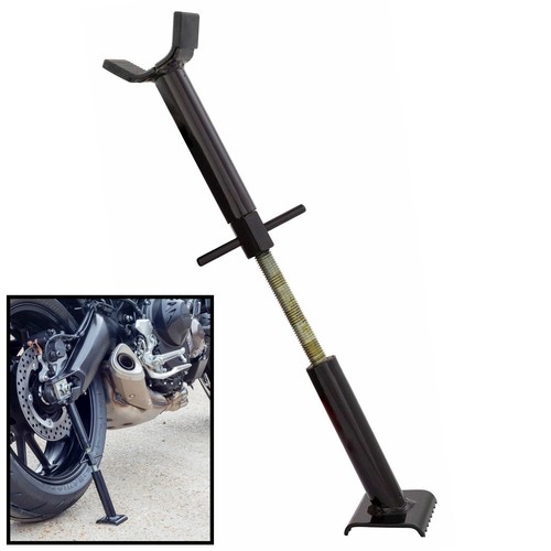 Motorcycle motorbike swing arm - motorbike,