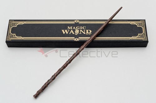 Hermione granger magic - hermione,