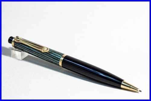 Vintage pelikan 450 - 450, mechanical