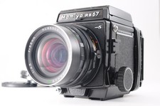 CLA'd LENS *Optics Almost