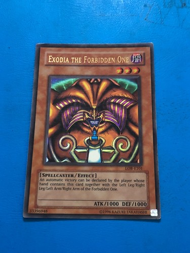 Yugioh ultra rare - yugioh,