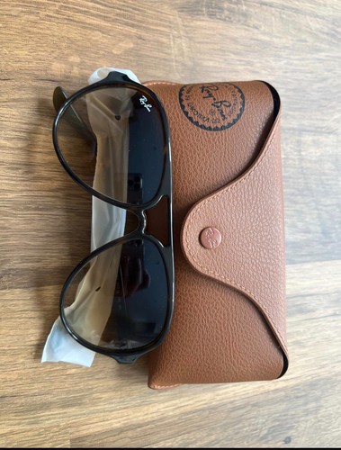 Ray ban cats 5000 - ray-ban,