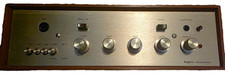 Rogers Ravensbrook Stereo
