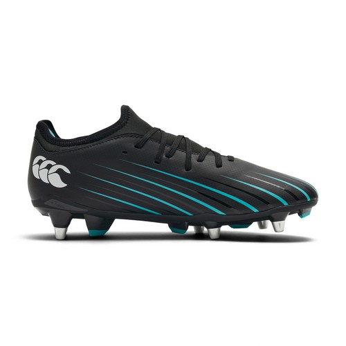 Canterbury speed falcon 0 - canterbury, 2.0