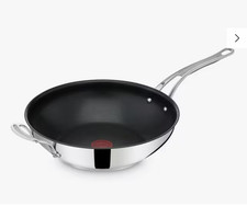 Jamie Oliver by Tefal Cook's