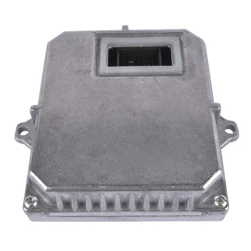 Xenon headlight hid ballast - headlight,
