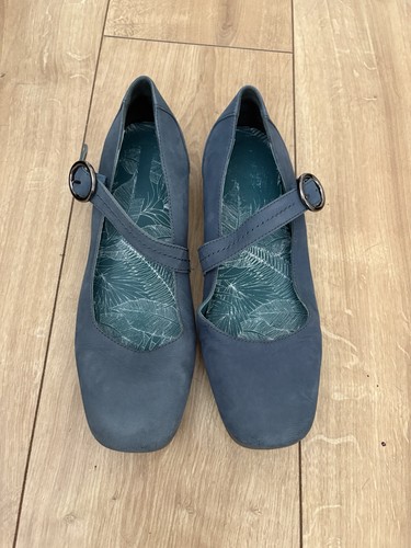 Moshulu women shoes - moshulu, 39/uk
