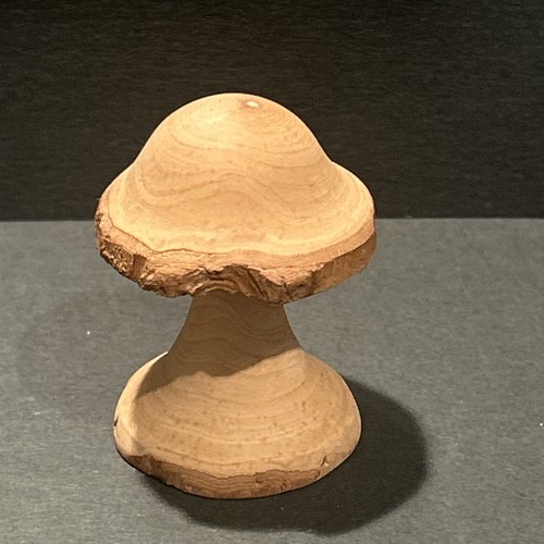 Vintage hand carved - vintage,