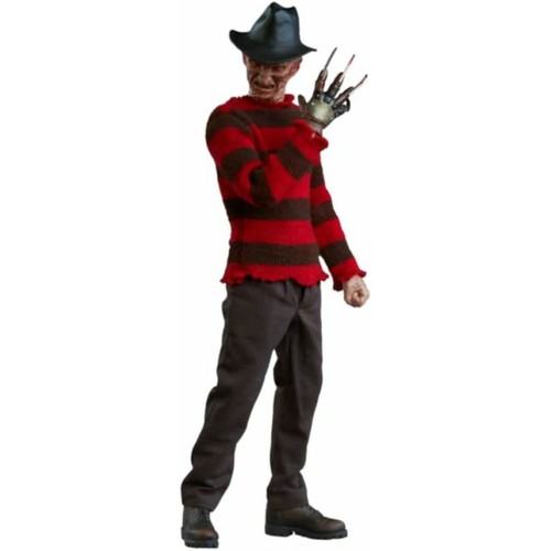 Sideshow collectables - sideshow,