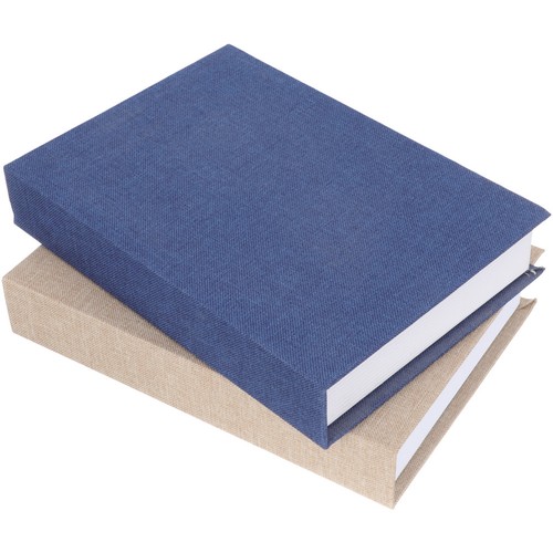 Pcs decorative faux - 2,