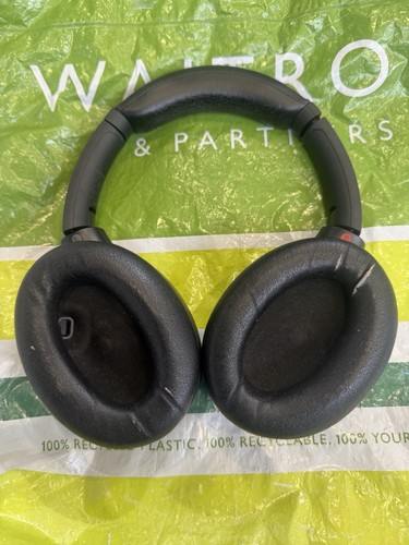 Sony 1000xm4 wireless - sony, wh-1000xm4