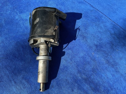 Lancia distributor magneti - distributor,