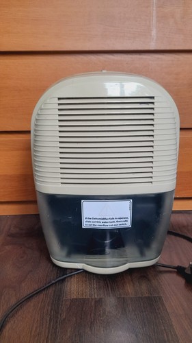 Longhi dem mini - 10,