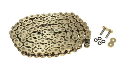 Chain ring reinforced 525116 - chain,