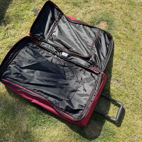 Samsonite super light - samsonite,