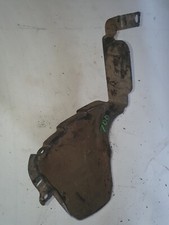 ARCTIC CAT 700 DIESEL QUAD FARM QUAD..PLASTIC COVER..