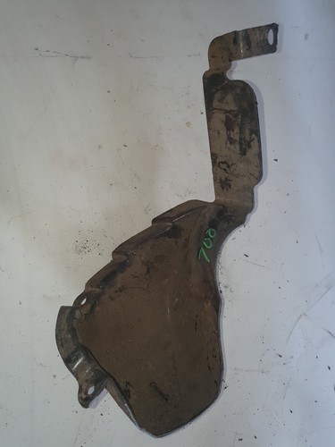 Arctic cat 700 diesel - cat,