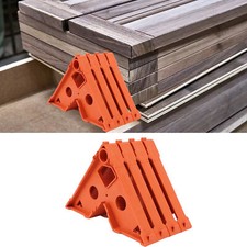 4 Pcs Painting Drying Rack