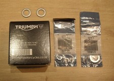 TRIUMPH ROCKET III 3, CLASSIC