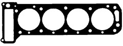 Hg170 fai head gasket for - x,