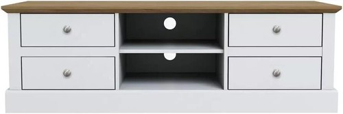 Devon country style drawer - country,