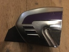 CAGIVA ROADSTER PANEL