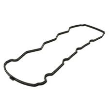 Engine Rocker Cover Gasket For