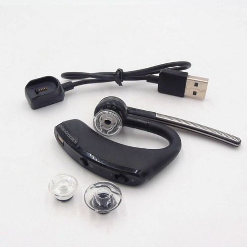 Plantronics voyager legend - plantronics,