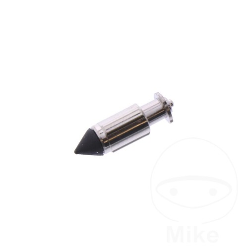 Tourmax float needle made - tourmax,