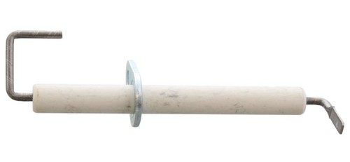 Glowworm micron electrode - glowworm,