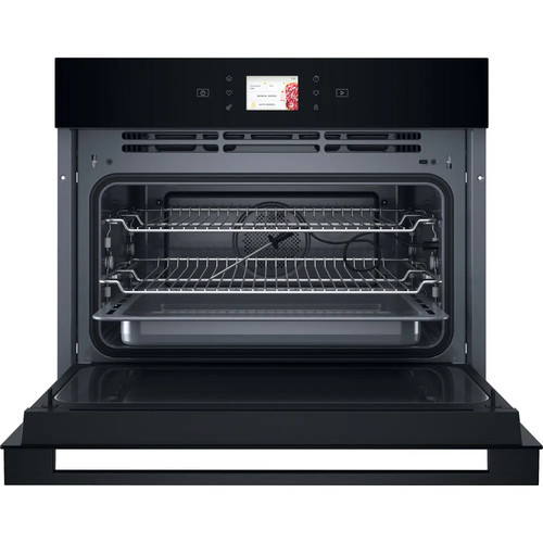Whirlpool built compact - w9,