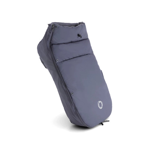 Bugaboo ant steel blue - ant,