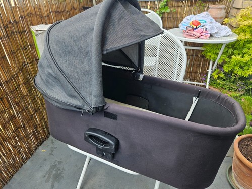 Baby jogger city mini gt2 - baby, 2