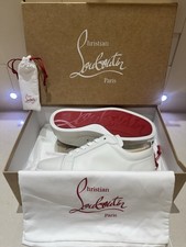 Christian Louboutin Trainers