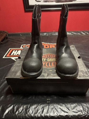 Harley davidson men - harley, men’s